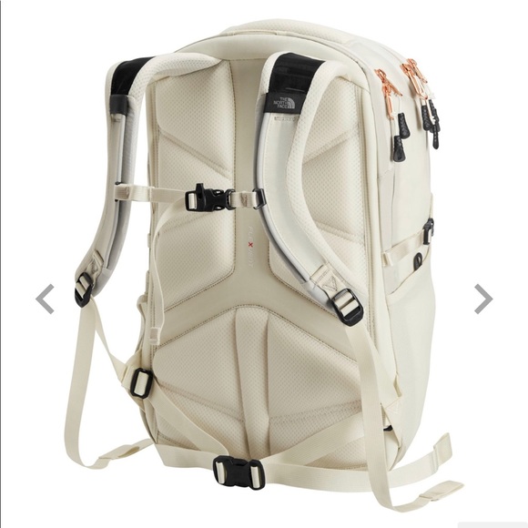 The North Face Bags The North Face Borealis Luxe Backpack Poshmark